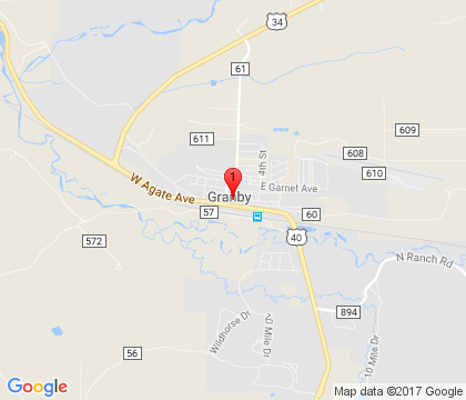Granby Locksmith Service Granby, CT 860-359-9160 Granby Locksmith Service Granby, CT 860-359-9160